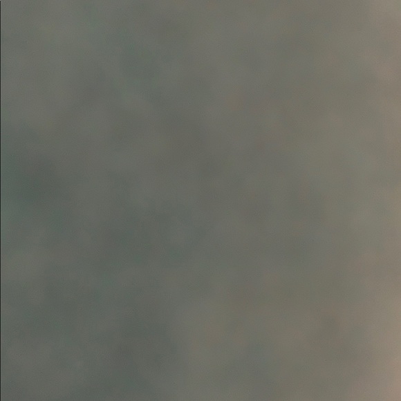 Meet your Posher, Dana - Picture 1 of 1